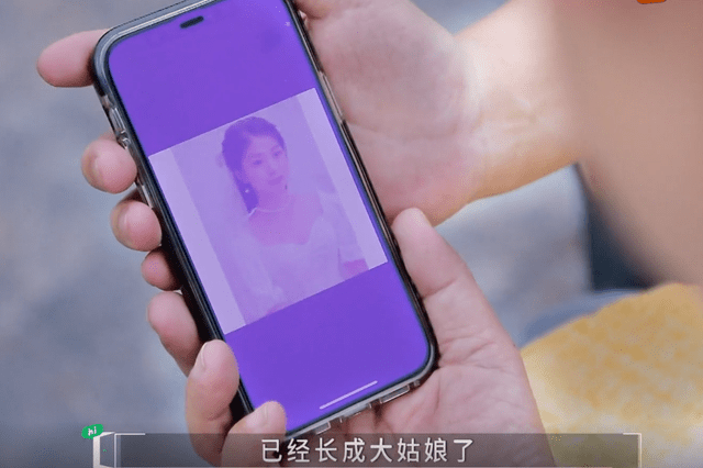 时代|丢开明星模式，重访时代新闻人物，芒果的新综艺有点暖