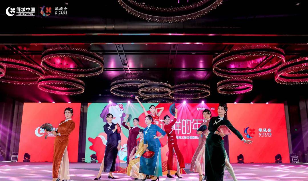 年华 花样的年华，如诗如花亦如歌