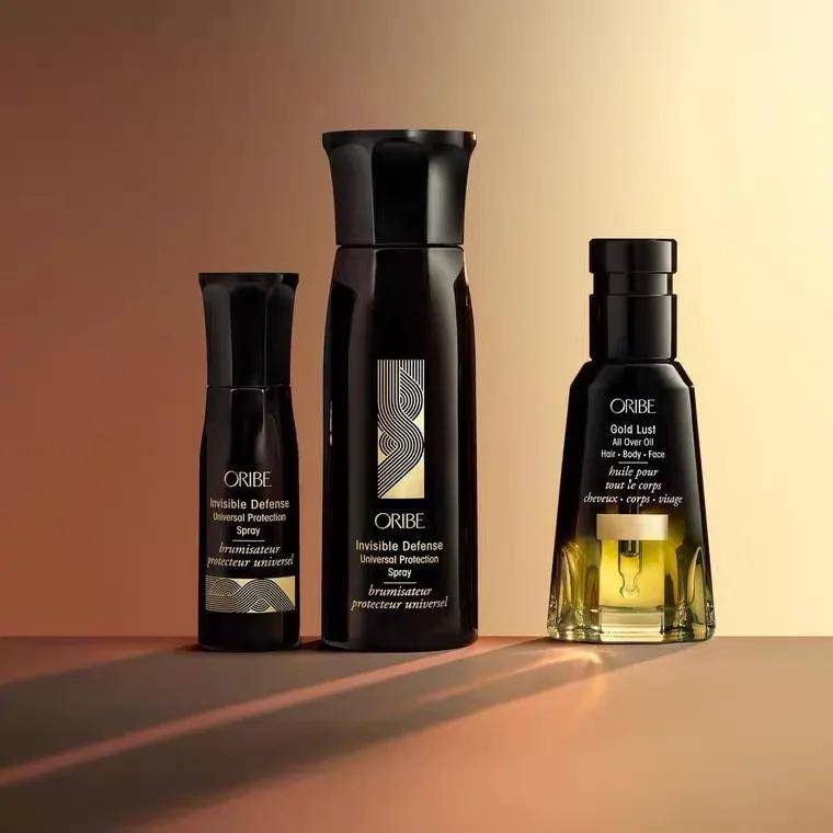 代谢|要是早知道这几招，最起码少掉几万根头发，心痛…