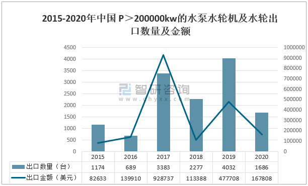 d84a288ea3aa4aaf9625e1836b8dcf6b.png