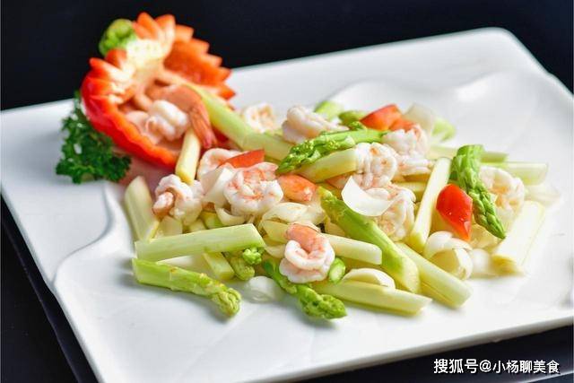 食谱|寒冷不怕！五道超简单百合暖心食谱，烹饪新手也能轻松来