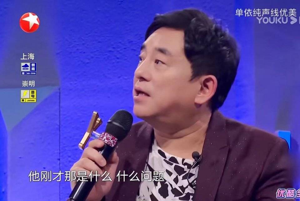 梦醒|大张伟大胆改编《梦醒时分》，吕方翟潇闻无火花，网友：想看A组