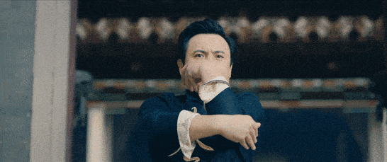 喜剧|200亿票房沈腾二度给艾伦作配，新电影角色扮相完全认不出？