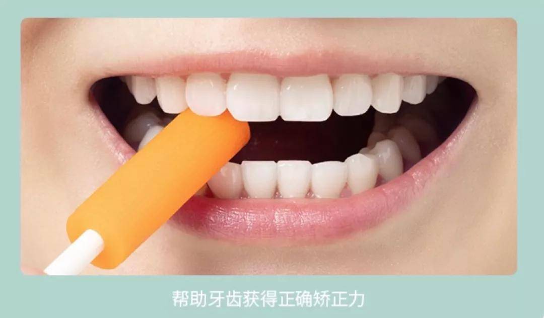 e79cbbe79d6a4c98a92f549c7c4c10b7.jpeg