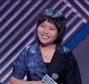 路数|《脱口秀大会》第四季为什么庞博获第二名有争议？