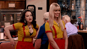 审美火了几十年的少女偶像终于绷不住去do脸了…