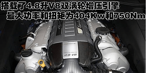 eb687d24a6234d45ad81c939aaf4c42c.png