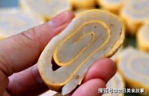 自己在家怎么做卷艾条 ec641cd243dd4b8c9da6d871f05599b2.jpeg