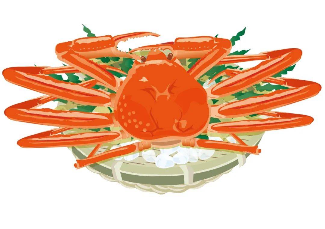 功能|达雅高提示：入秋别忙着“贴秋膘”，孕妇当防肠胃病！