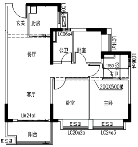 原創豪宅廁所比臥室還多網友實在太浪費了