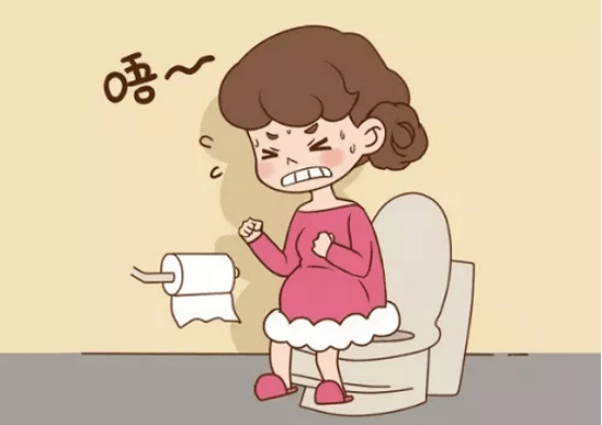 f69e8675fbb341cc8eed5010d41f420c.png