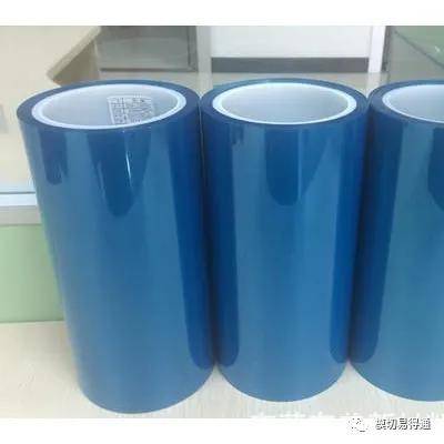 涂布工艺技术 fac653a6c8f9479eabacf289a7cd9973.jpeg