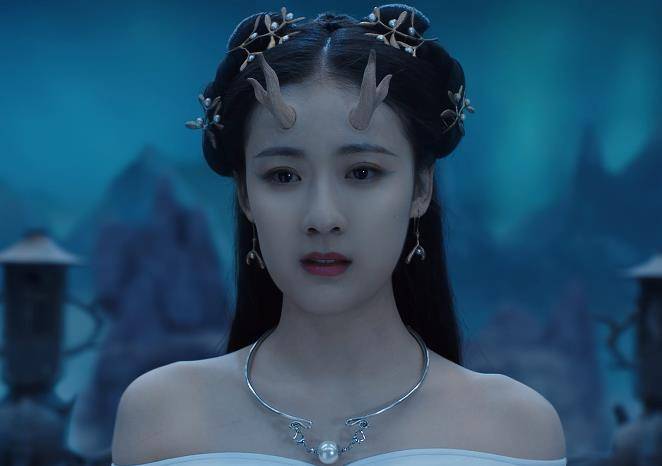 陶虹|《春光灿烂猪八戒》21年后翻拍，新版旧版放在一起看，差别出来了