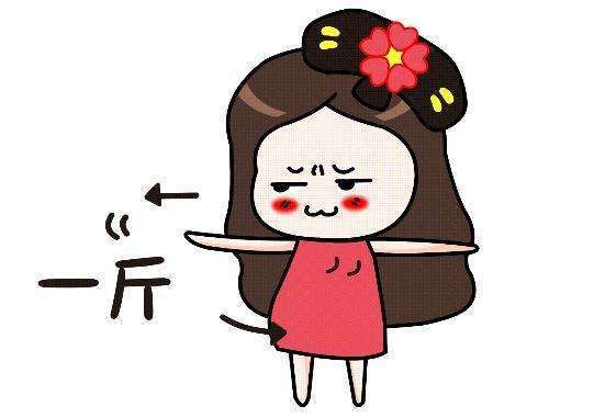 面包|你永远可以相信“减脂人”的选择！确认过了，是一口就爱上的味道