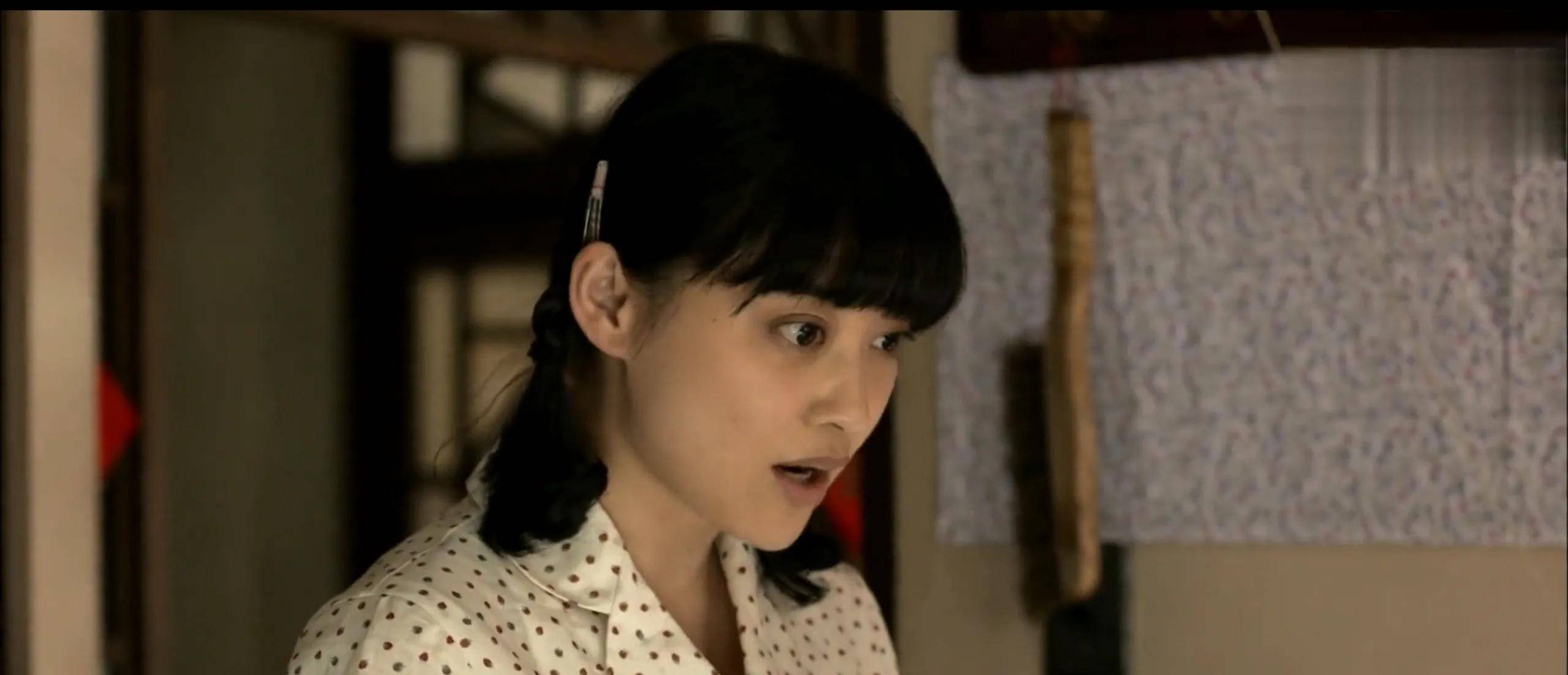 父母爱情电视剧江德福什么官 ff0d844680394028bea8c842c7b9730f.jpeg