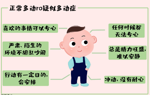 ff2f6f2eaead42ed85f29cdb7ade8a18.png