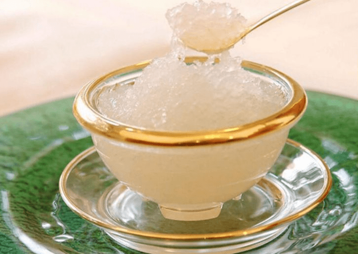 燕窝|新的消费骗局被“曝光”！这一市场高达300亿规模，却是9成水货！