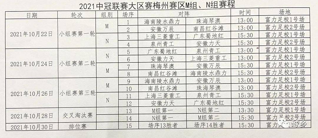 多少周开始内检 170ec94656aa436c935331ca6e7d063a.jpeg