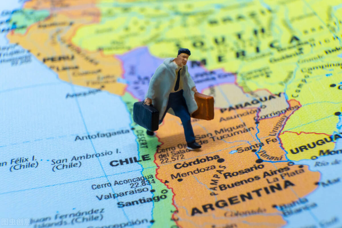 差旅费包干，报销还需要发票吗？事关个人税务问题，你必须要知道_搜狐网