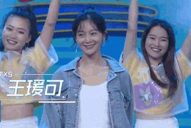 就是除汉语之外的语言-费玉清荤笑话