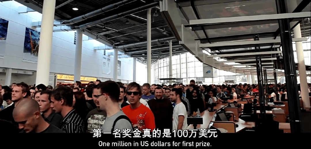 天价|黑马、争议与天价奖金：史上最艰难的TI结束了