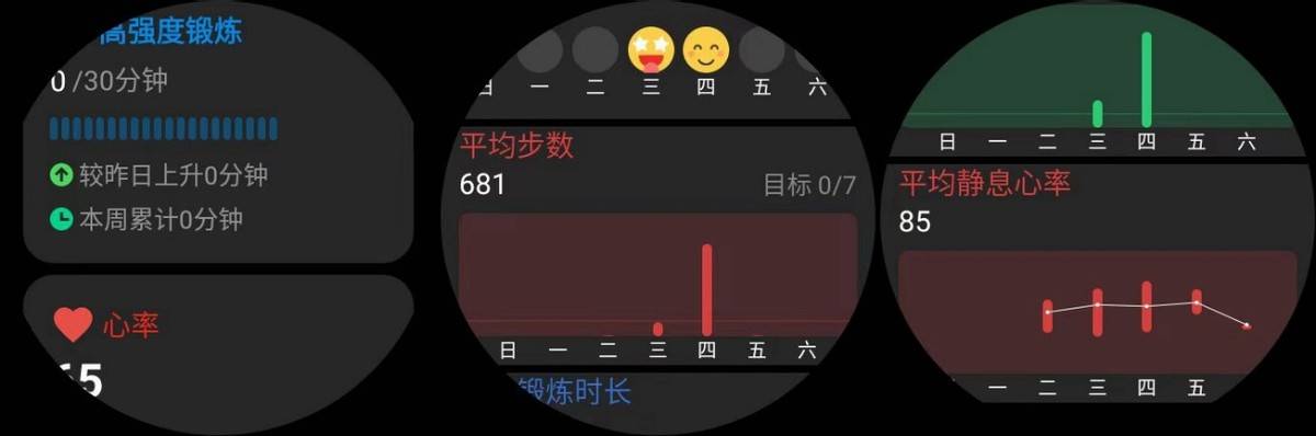 设计|TicWatch Pro X评测：2021年，最高造诣的旗舰智能手表