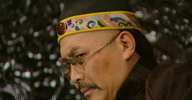 原创雍正朝民告官用不用滚钉板胤禛下过一道圣旨表明了自己的态度