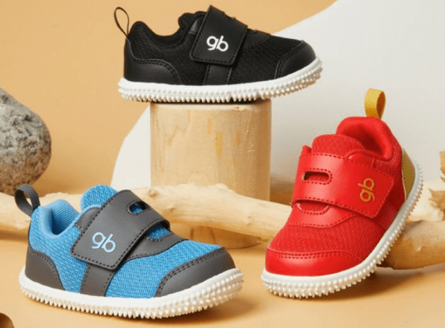 婴儿2021年双十一必备母婴用品合集,性价比高还无鸡肋