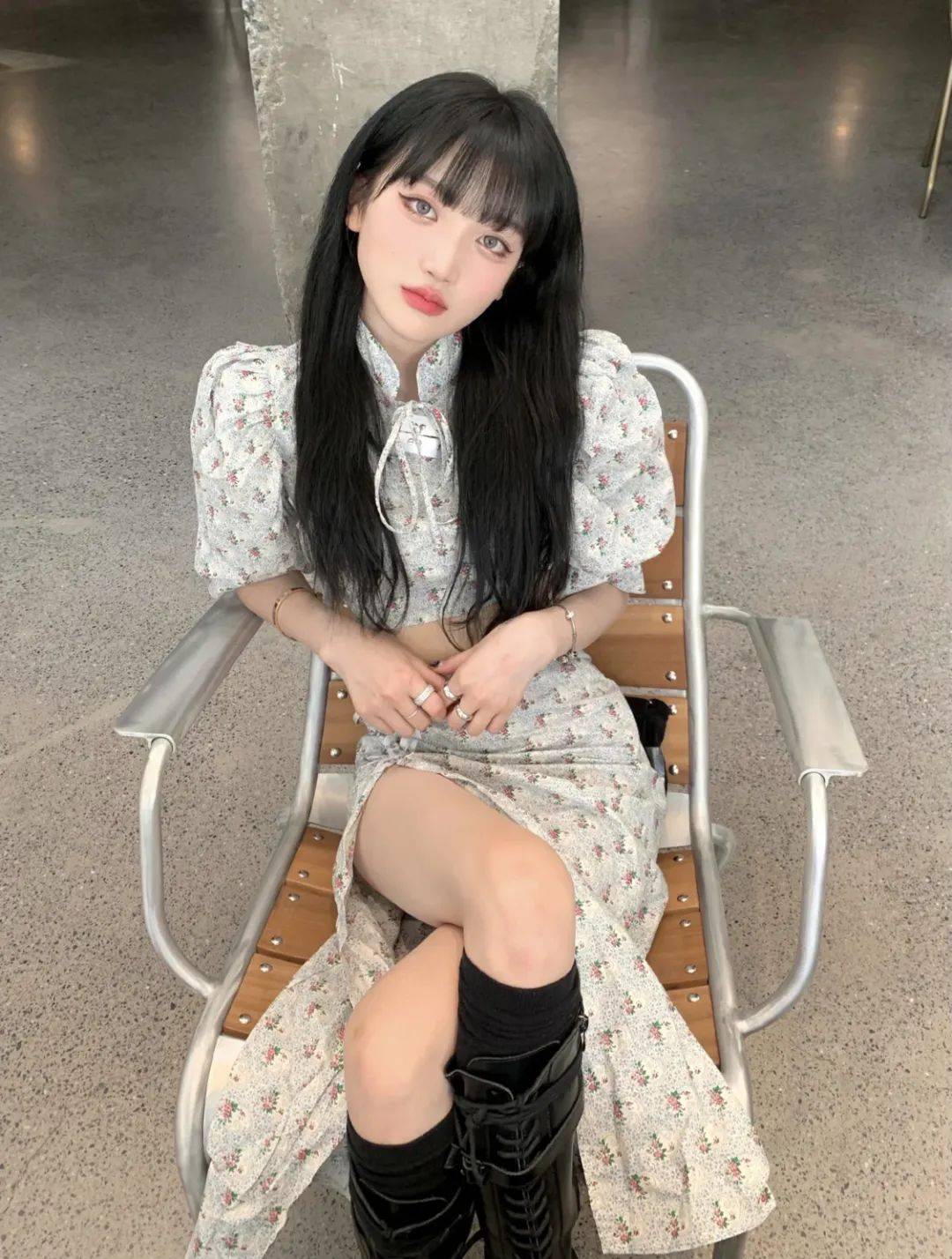 趋势 今秋打死都不要买的几件雷品，真的太土气了！