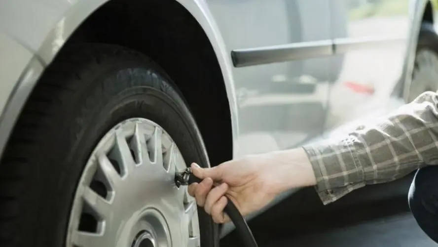 胎压多少不能开 4f307109d1644ad2a8f50bafe57ccf58.jpeg