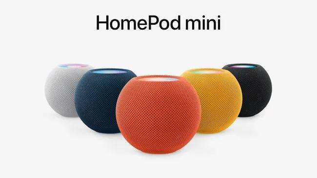 Max|一文看懂！刘海屏MacBook 、性能炸裂的芯片和新款AirPods3…这次发布会亮点？