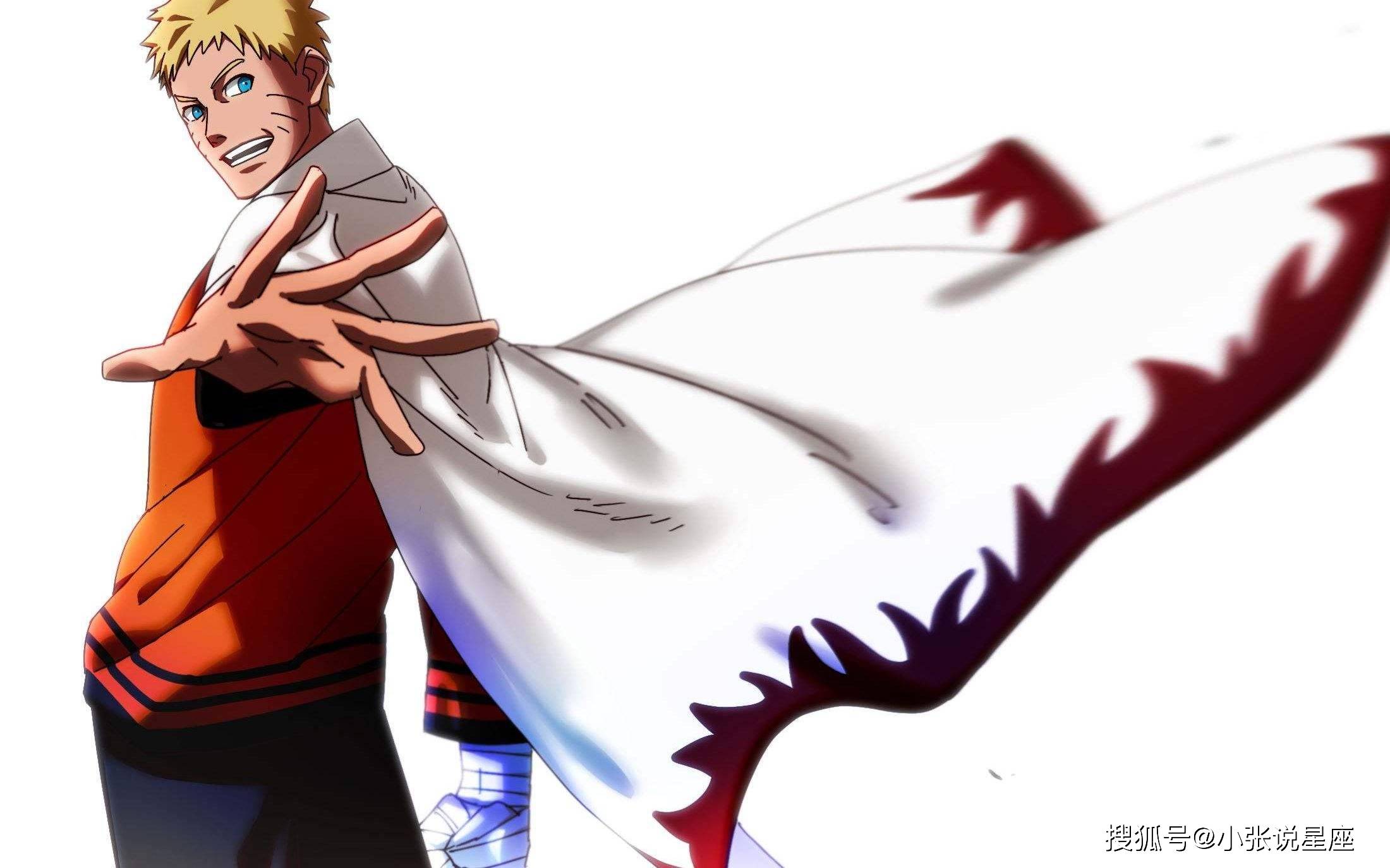 才会|白羊座“想原谅你”的4个表现，请把握机会，争取能牵手成功