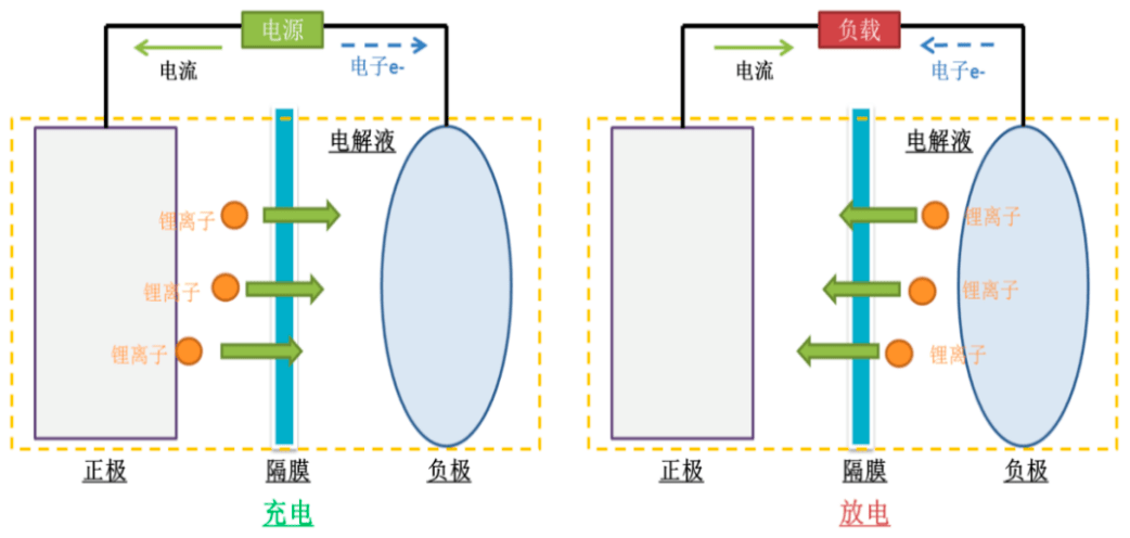 7037c6ac22be41de810683d76497dfb2.png