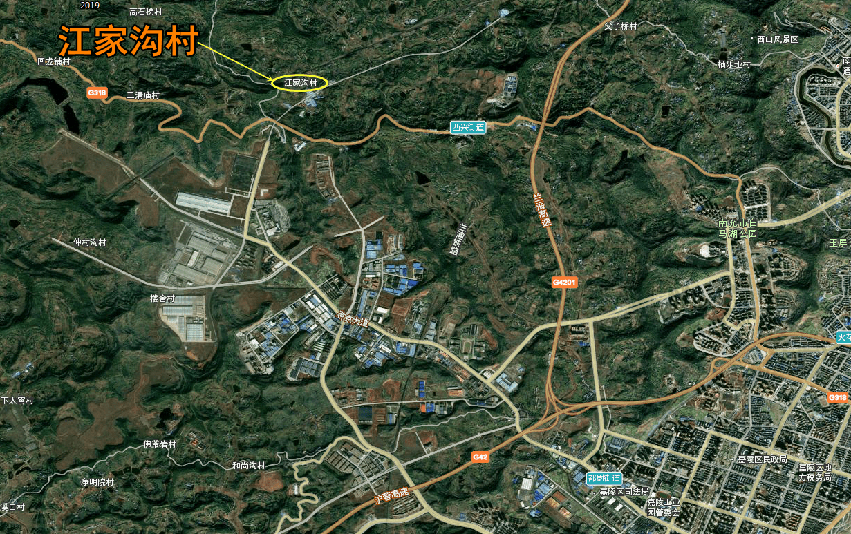 十四五规划重点项目中卫 8381de60e38344b5920a687cfdb63e21.png