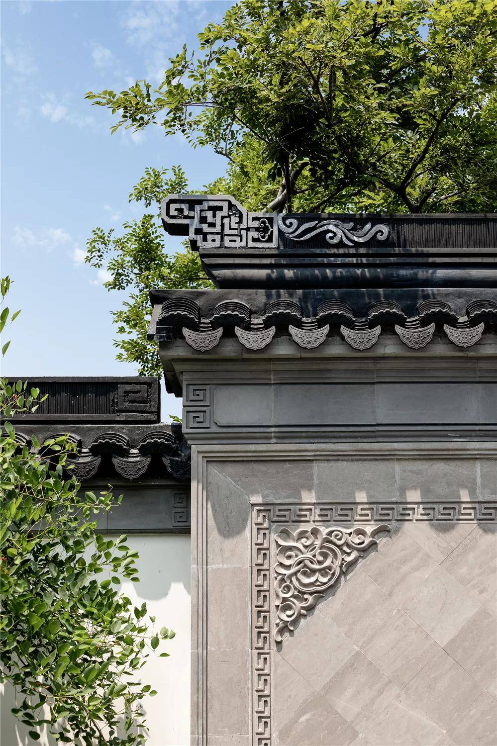 官方网站:【融创·西江桃源别墅】一一一一【营销中心】