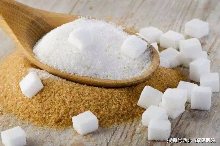 91db5150074445c0b467fd4dc625f4f1.jpeg