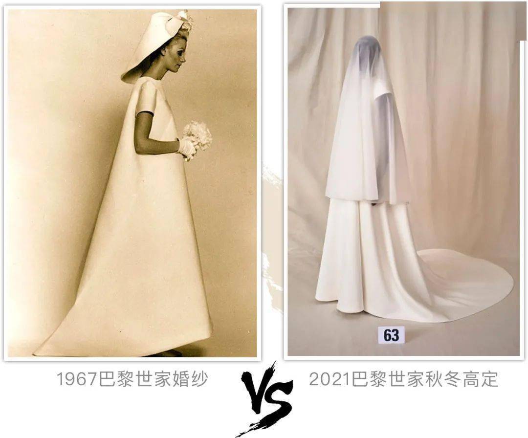 系列 微信服务《周六夜现场》人工在线上架