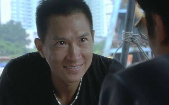 港影香港有两个家辉