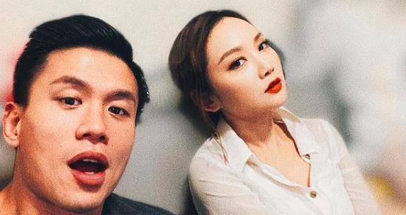 tvb女星李绮雯 b42bea66e8654fe688fe775c52c4e429.jpeg