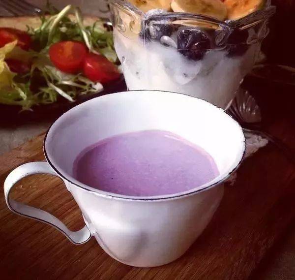 温度|冬季吃蜂蜜养生食谱 这些好处必须了解！