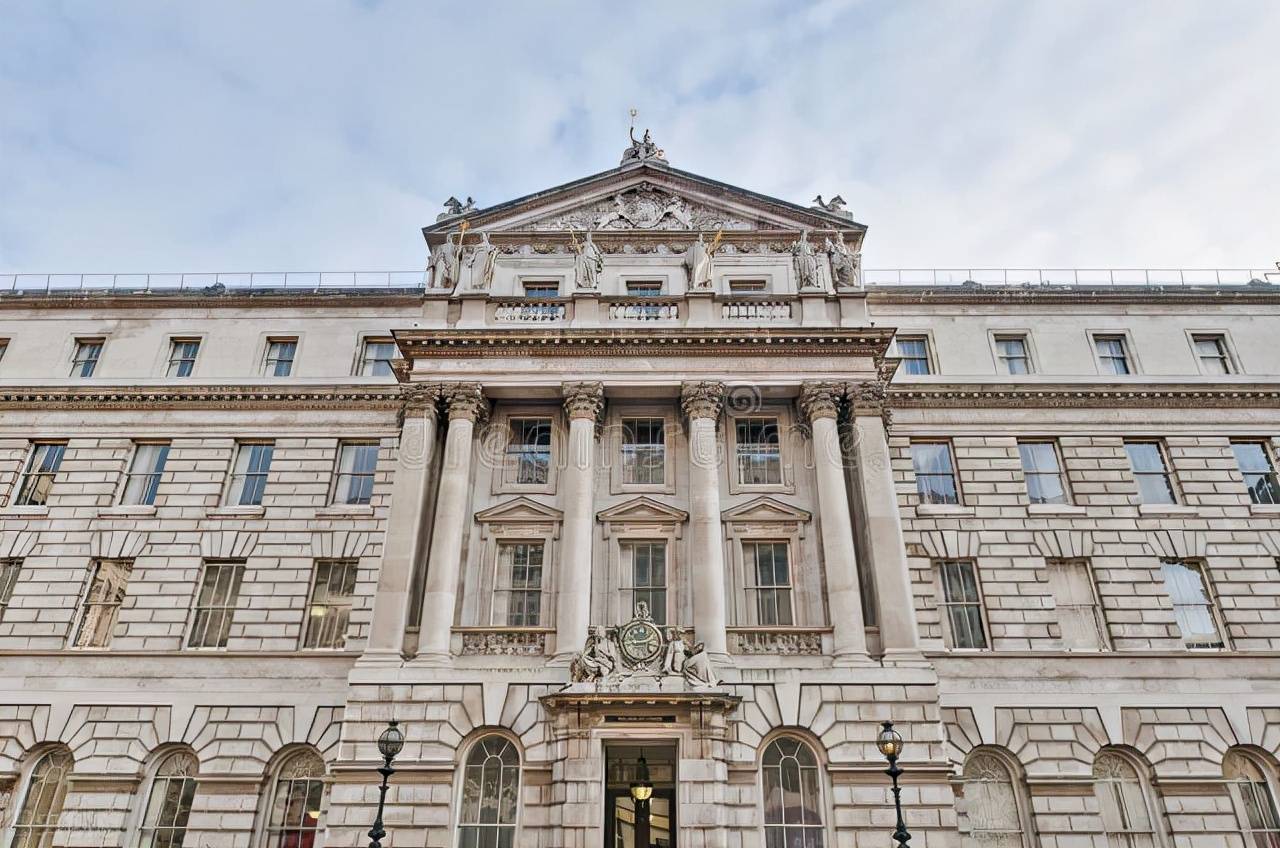 华威大学国际发展法与人权法学硕士专业