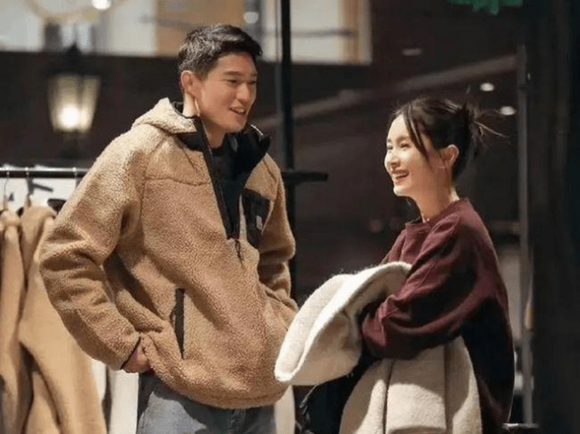 钢琴|王子文，中年女演员也可以甜甜的恋爱！