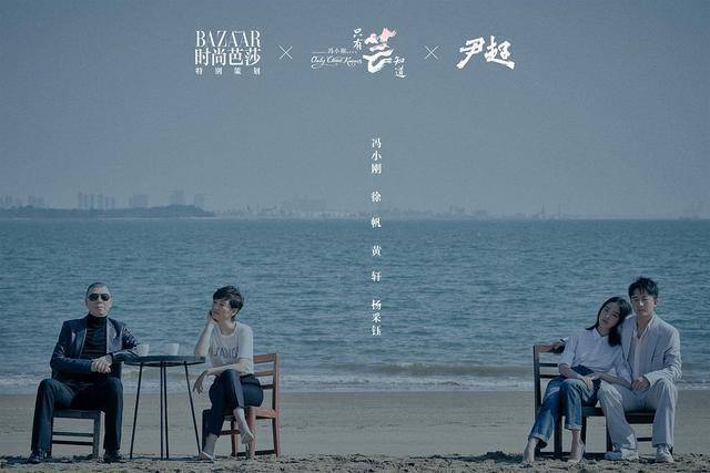 什么是生活该有的样子呢 ea69443e22f746a78851d40c2c101596.jpeg