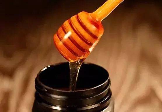 温度|冬季吃蜂蜜养生食谱 这些好处必须了解！
