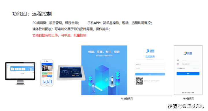 ec99eedb897b4fcd867dacca870efbd2.png