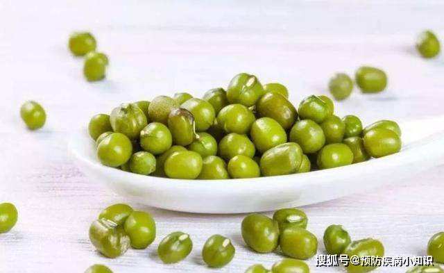 能够帮助|4种食物是肝脏“修复剂”，肝不好的人多吃些，肝脏或会更健康