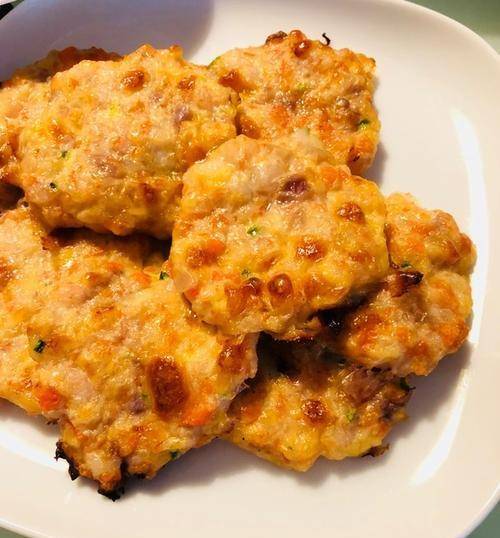 虾仁做虾饼图片 fadd626888244579a3a1ebd3e3bb2203.jpeg