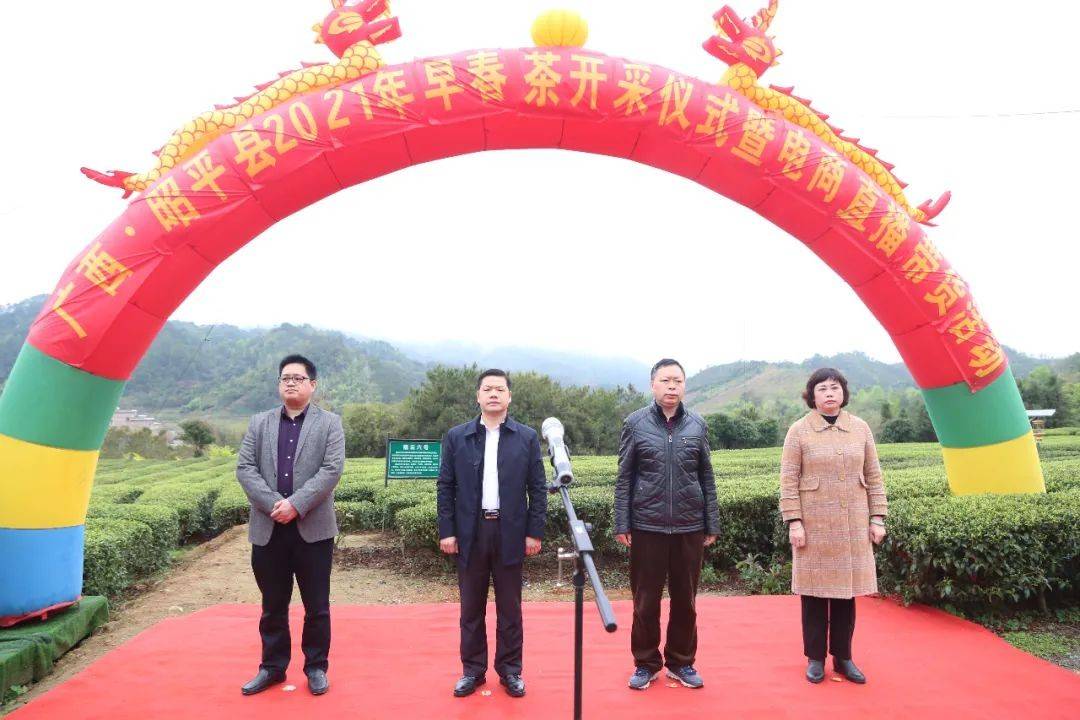 农业"事业建设,承接广西德保,昭平等县域"国家电子商务进农村综合示范