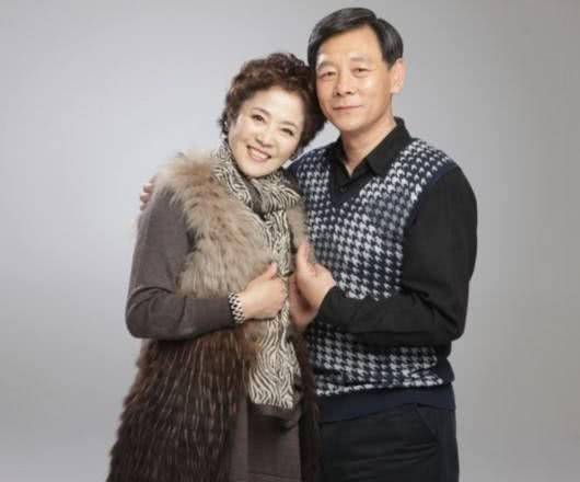 免费xxx成年人大片_免费xxx成年人大片_免费xxx成年人