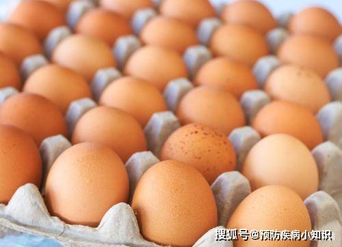 饮食|为什么在中国，脑梗患者越来越多？医生：与肥肉无关，望你了解